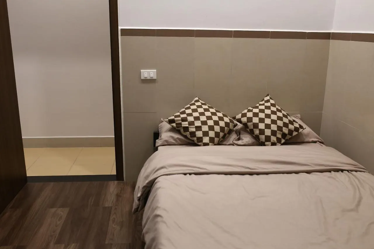 Locanda Nhat Quang House Da Nang Vietnam