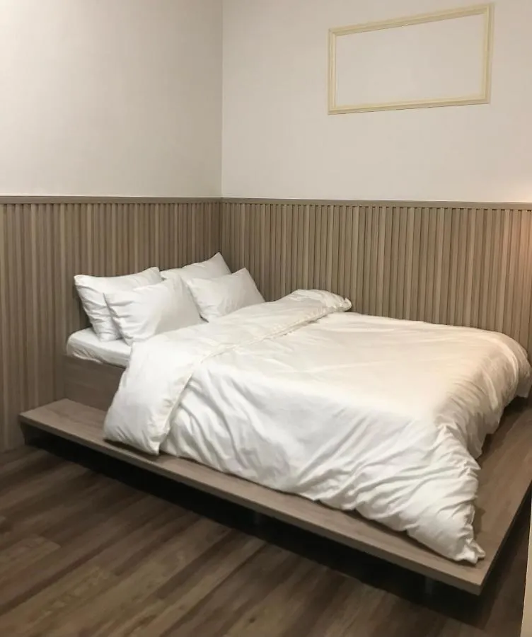Nhat Quang House Da Nang Locanda