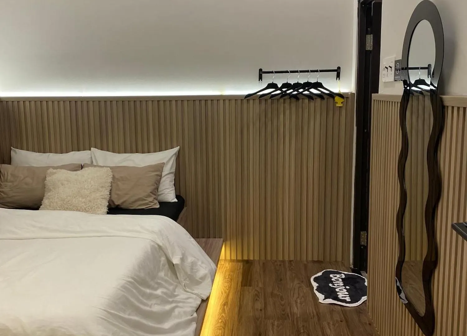 Nhat Quang House Da Nang Locanda