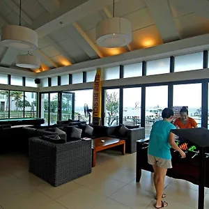 Villa Luxury Villas, Da Nang