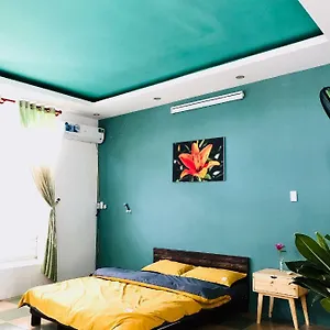 Homestay Lam Homestay, Da Nang